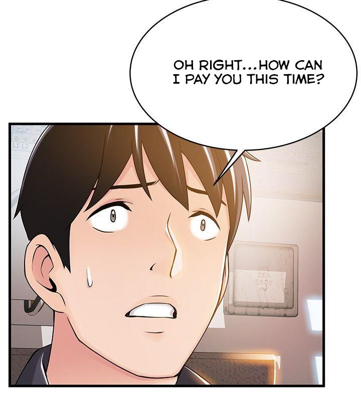 Page 28 of Chapter 14