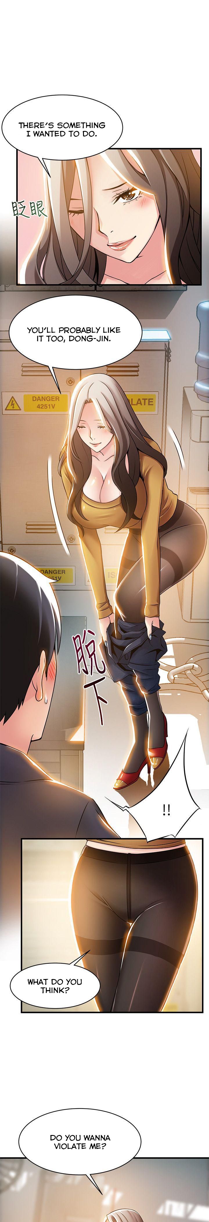 Page 29 of Chapter 14