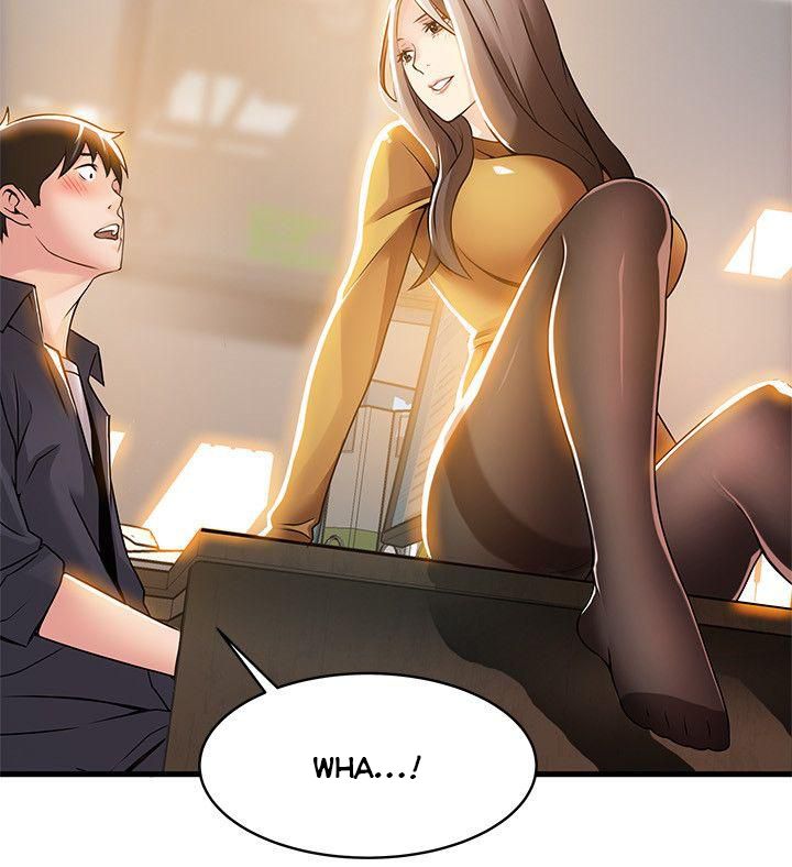 Page 30 of Chapter 14