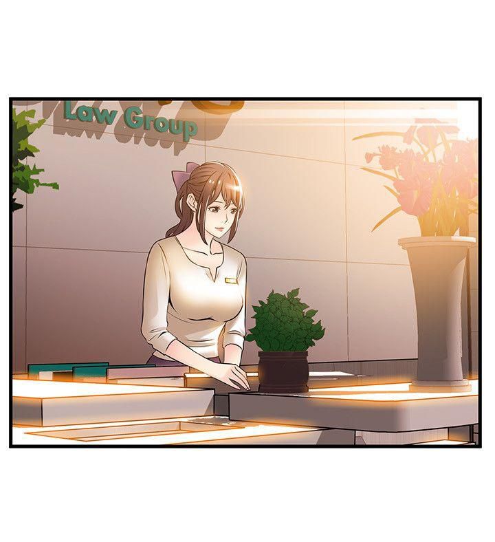 Page 34 of Chapter 14