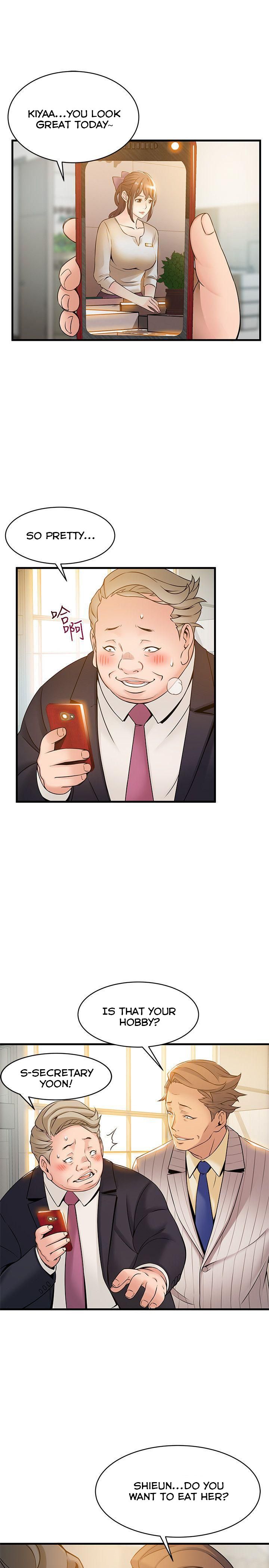 Page 35 of Chapter 14