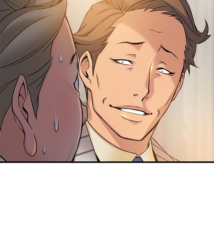 Page 36 of Chapter 14