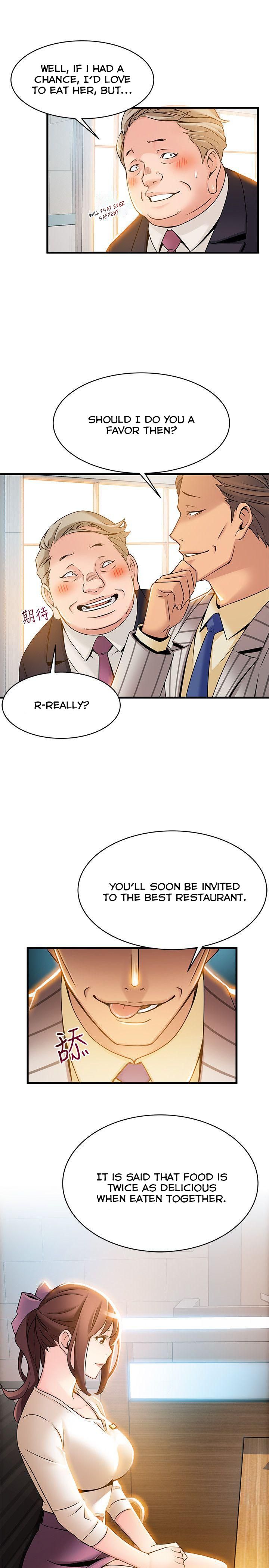 Page 37 of Chapter 14