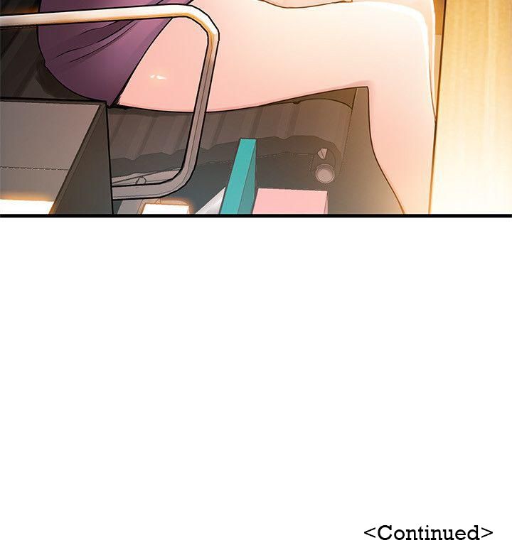 Page 38 of Chapter 14