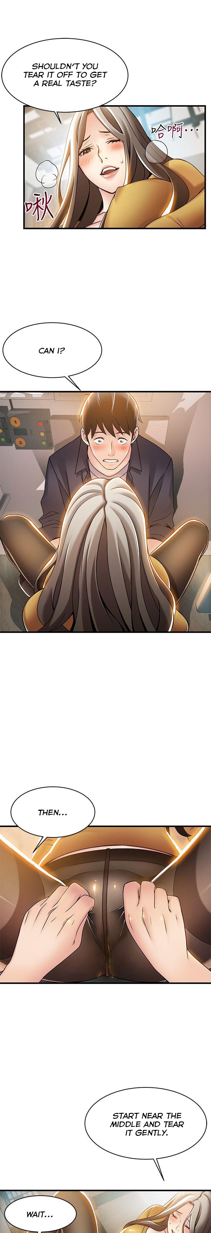 Page 3 of Chapter 15