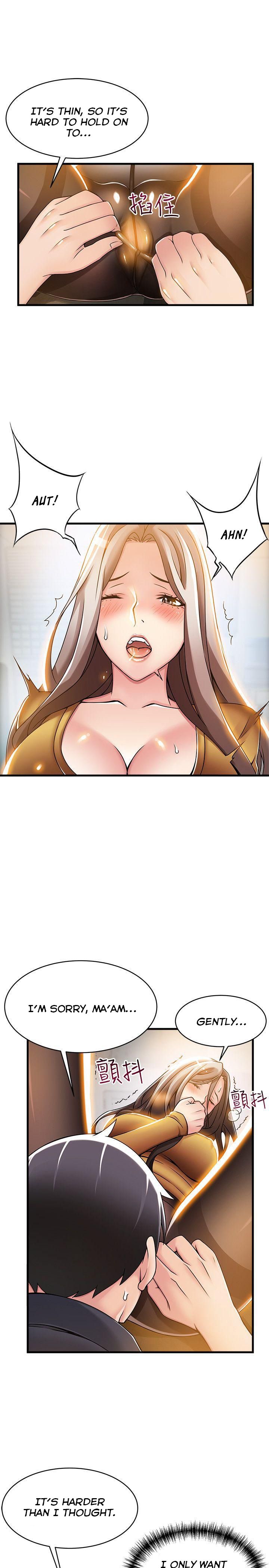 Page 5 of Chapter 15