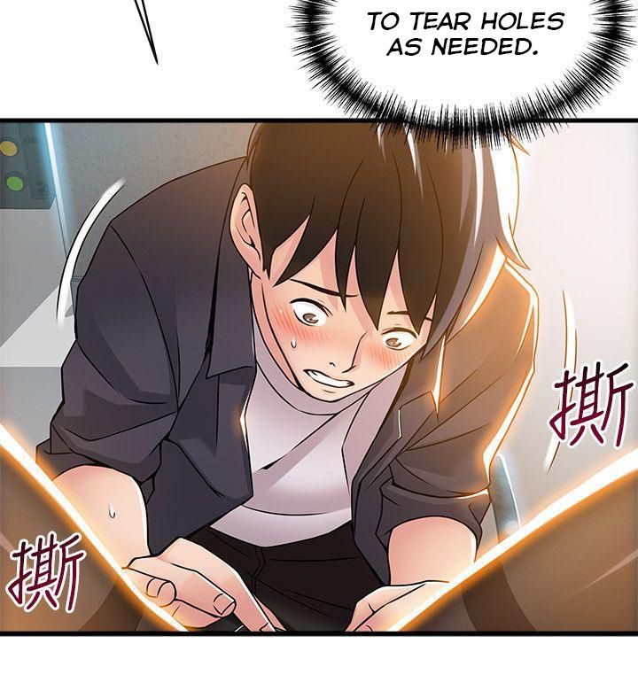 Page 6 of Chapter 15