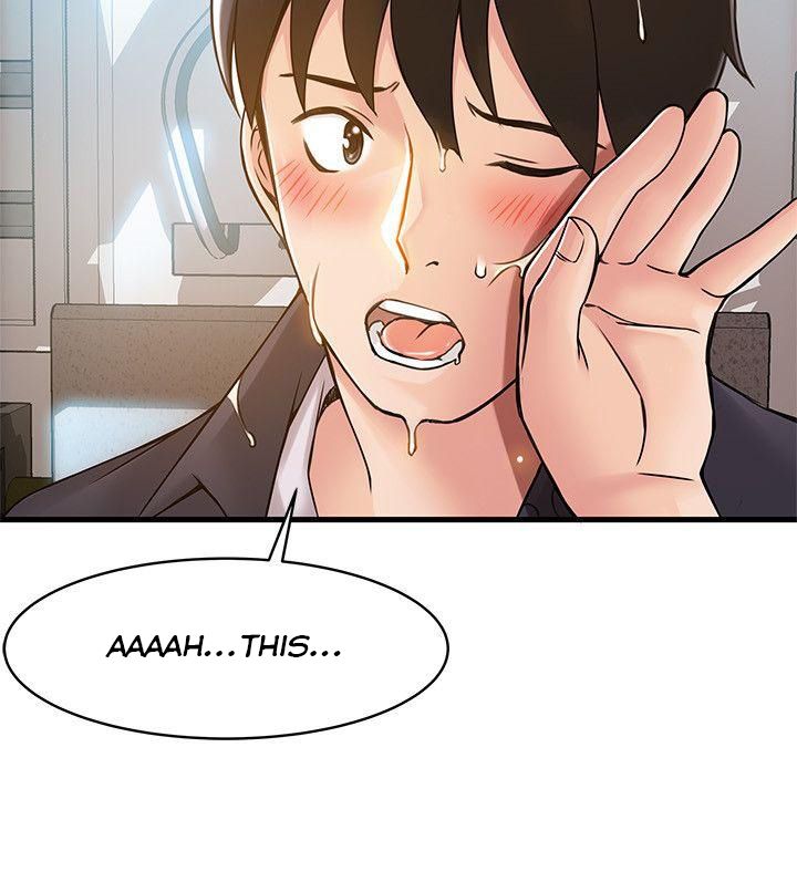 Page 8 of Chapter 15