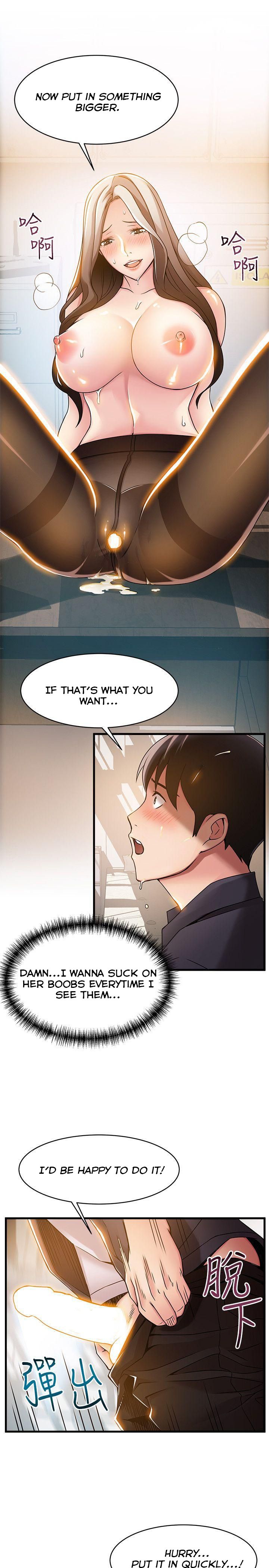 Page 11 of Chapter 15