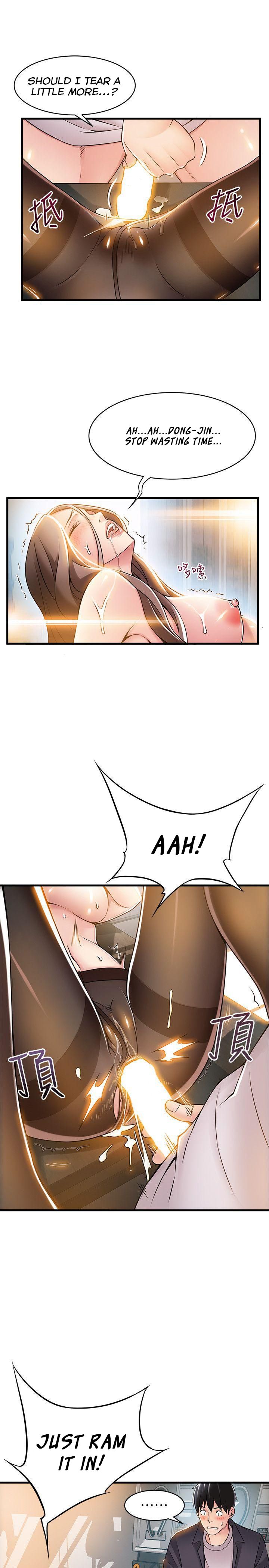 Page 15 of Chapter 15