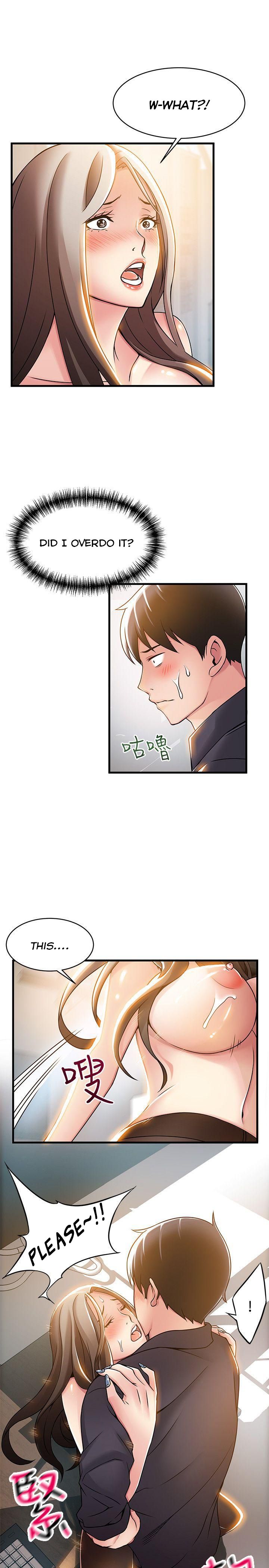 Page 19 of Chapter 15