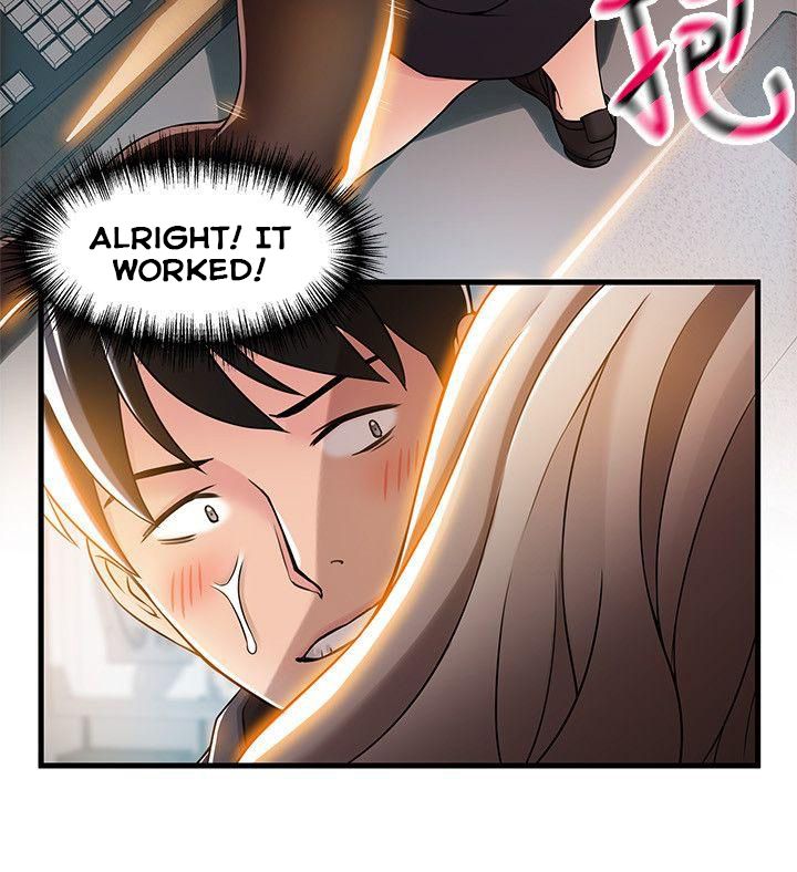 Page 20 of Chapter 15