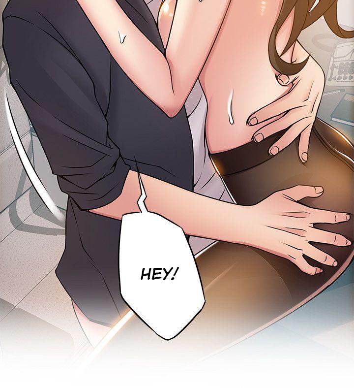 Page 22 of Chapter 15