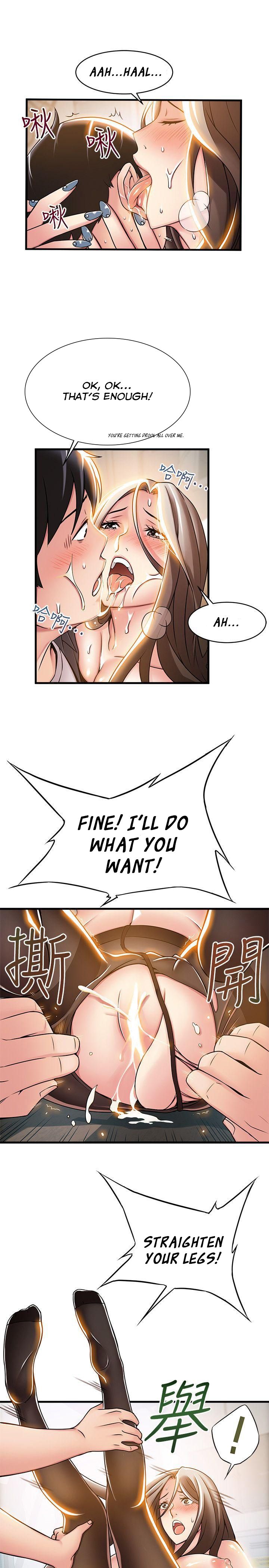 Page 23 of Chapter 15