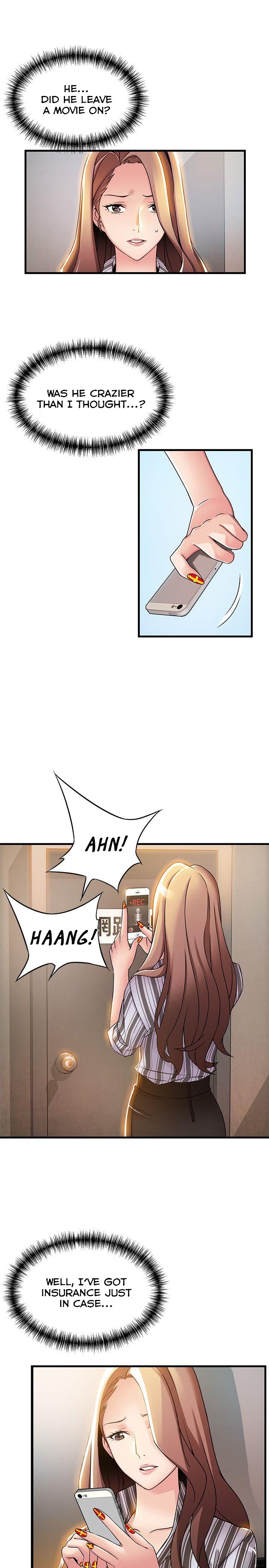 Page 27 of Chapter 15