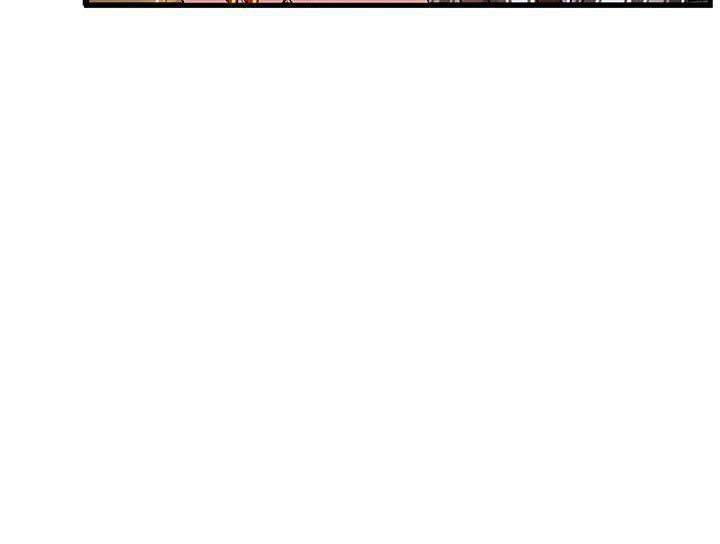 Page 28 of Chapter 15