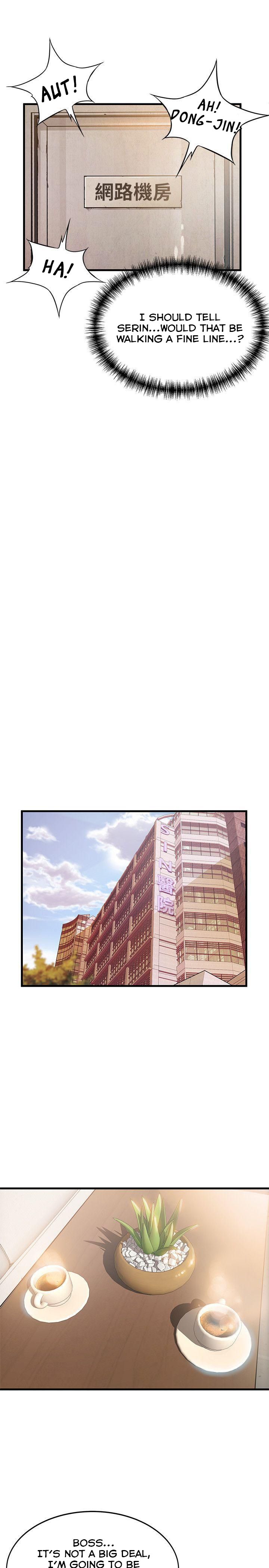 Page 29 of Chapter 15