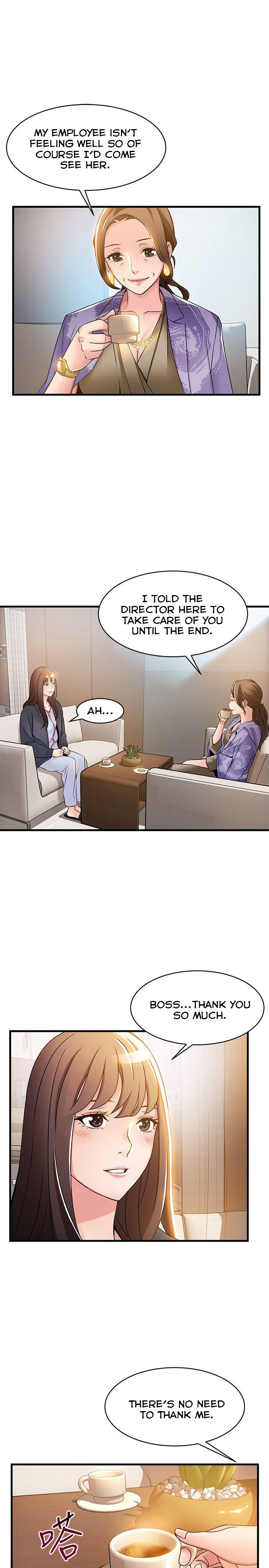 Page 31 of Chapter 15