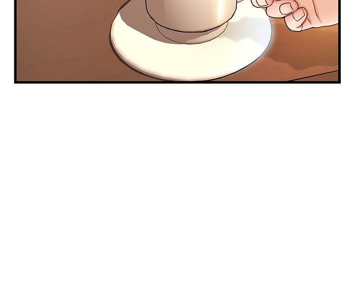 Page 32 of Chapter 15