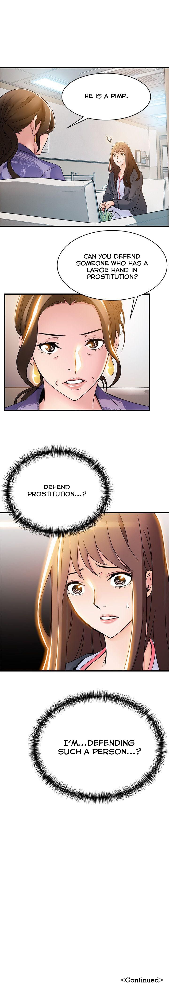 Page 35 of Chapter 15