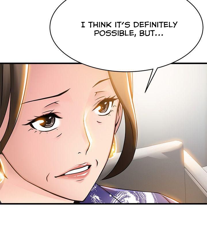 Page 2 of Chapter 16