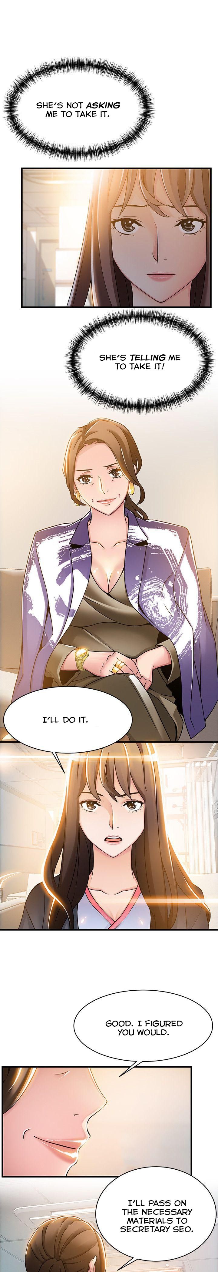 Page 3 of Chapter 16
