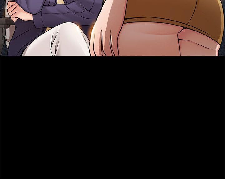Page 8 of Chapter 16