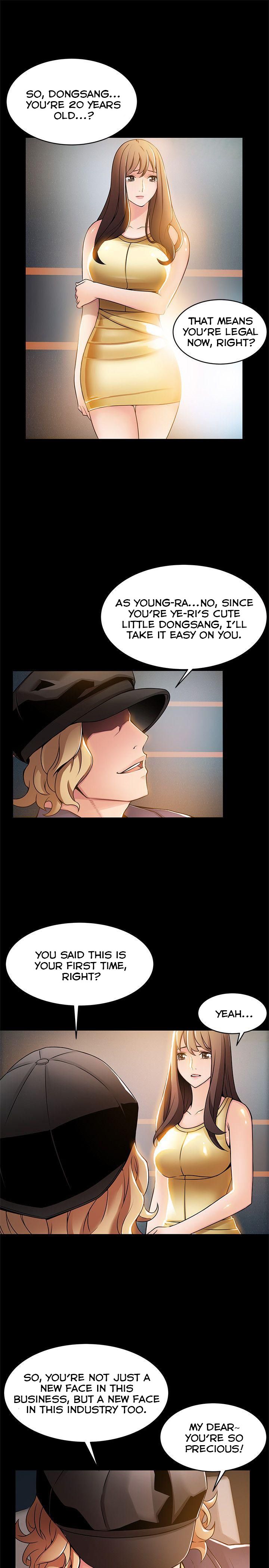 Page 9 of Chapter 16