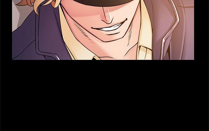 Page 10 of Chapter 16