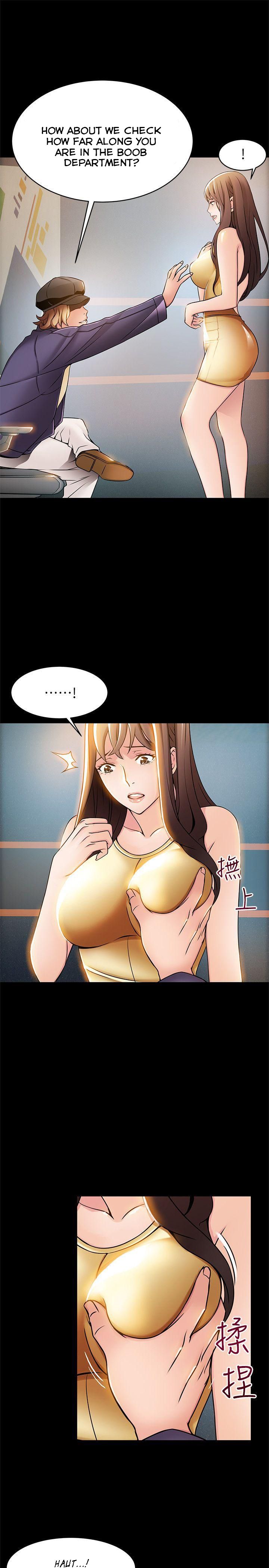 Page 11 of Chapter 16
