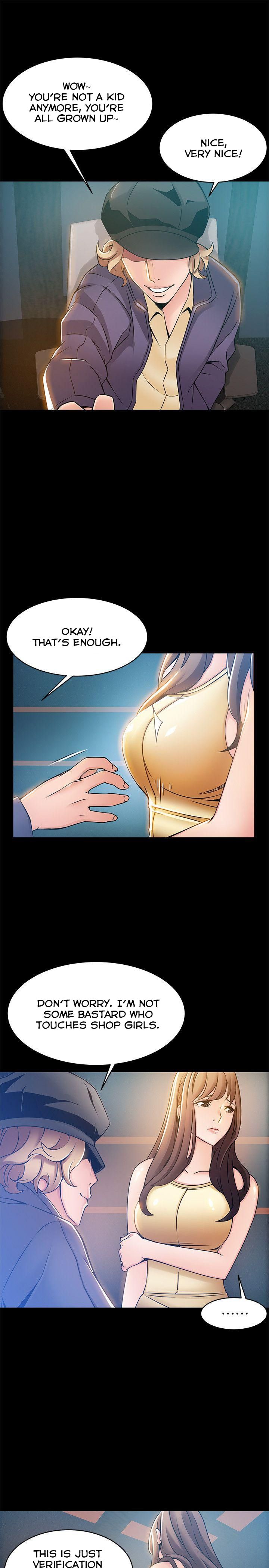 Page 13 of Chapter 16