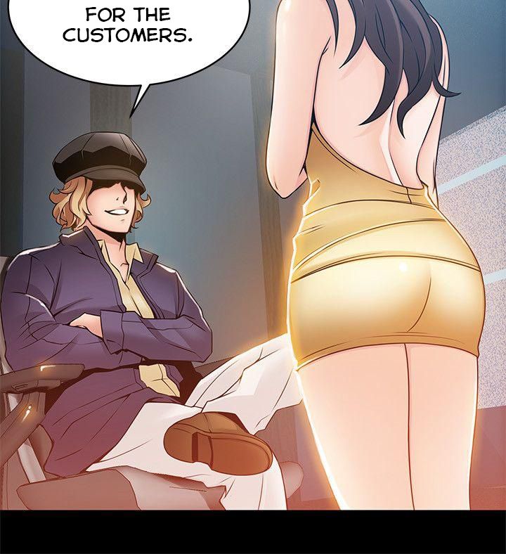 Page 14 of Chapter 16