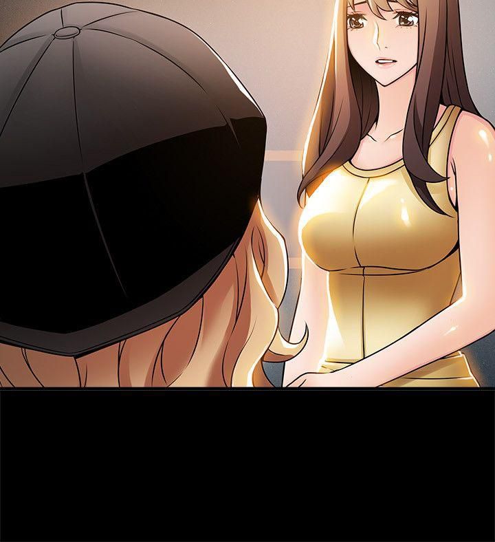 Page 18 of Chapter 16