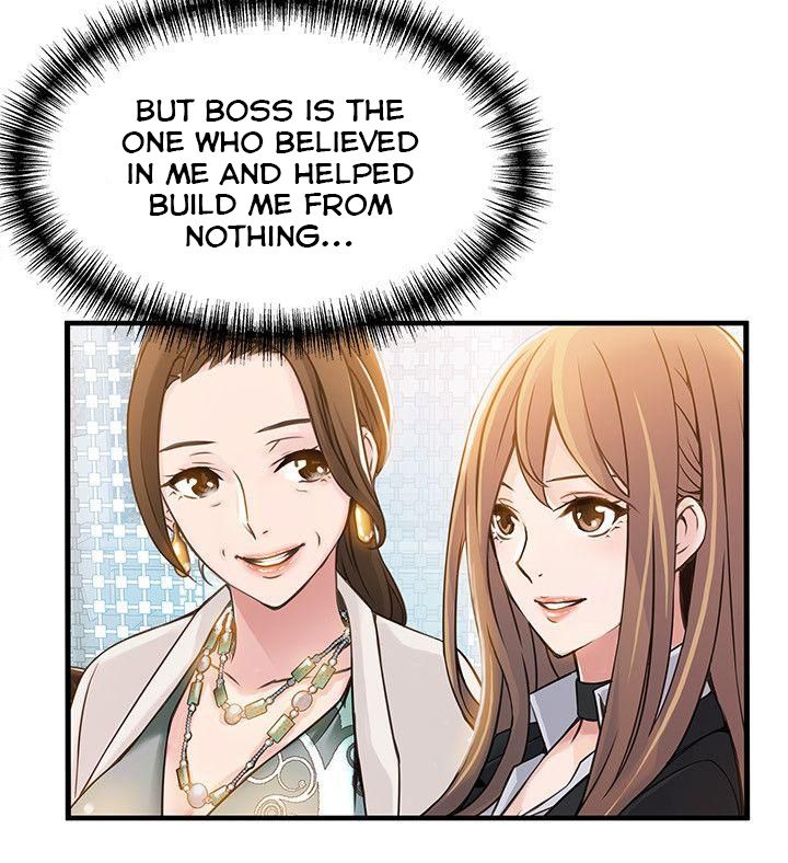 Page 20 of Chapter 16