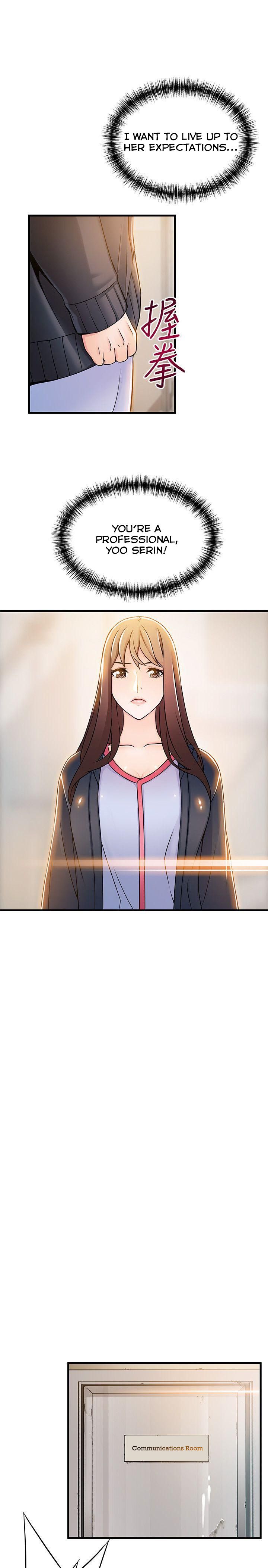 Page 21 of Chapter 16