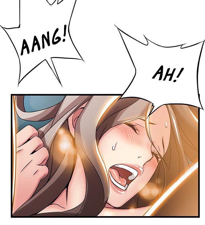 Page 22 of Chapter 16