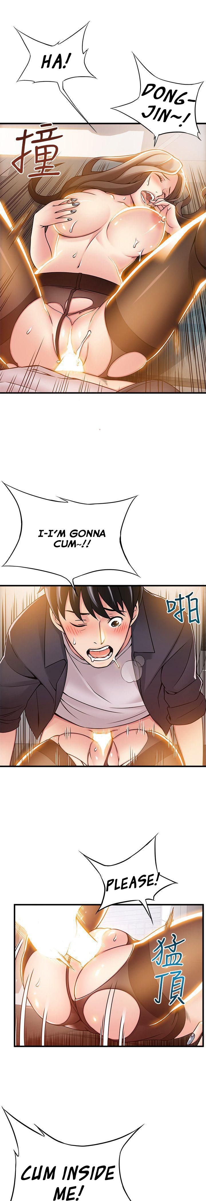 Page 23 of Chapter 16