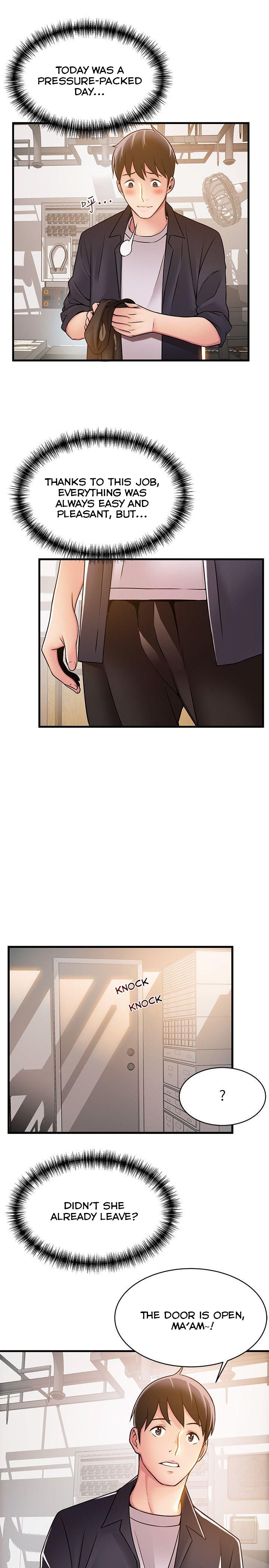 Page 29 of Chapter 16