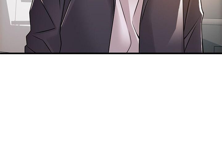 Page 30 of Chapter 16