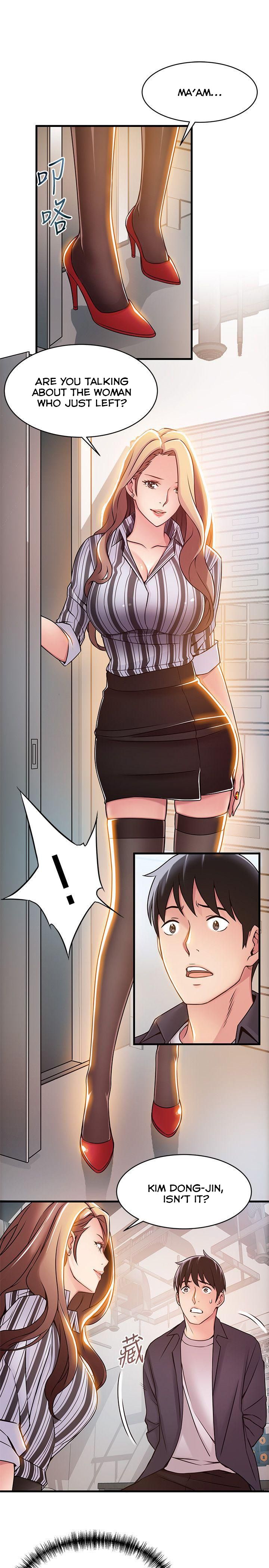 Page 31 of Chapter 16