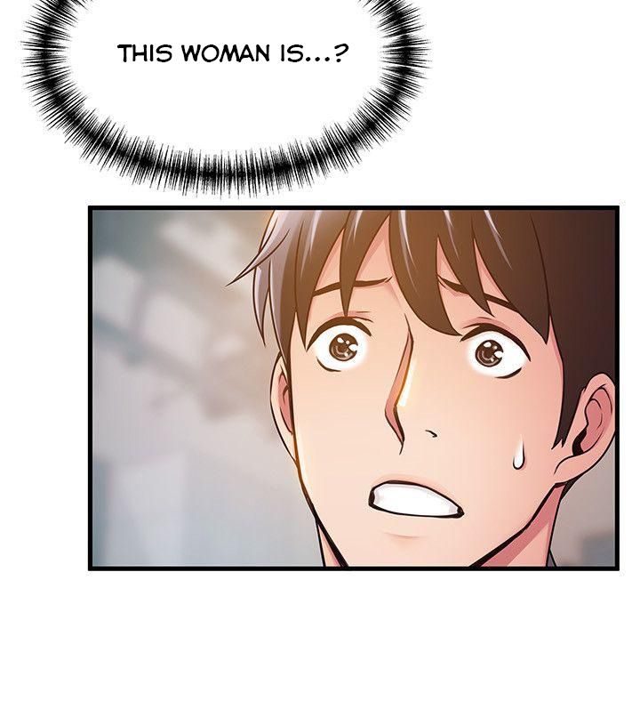 Page 32 of Chapter 16