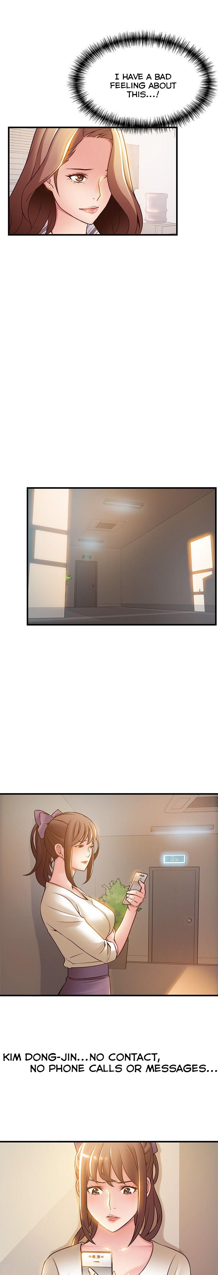 Page 33 of Chapter 16