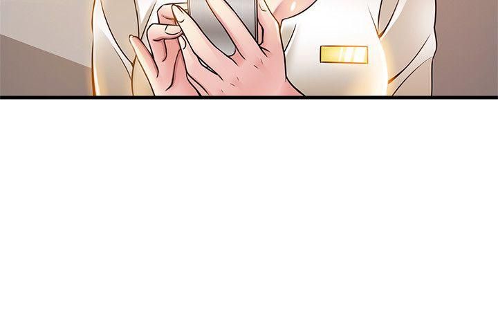 Page 34 of Chapter 16