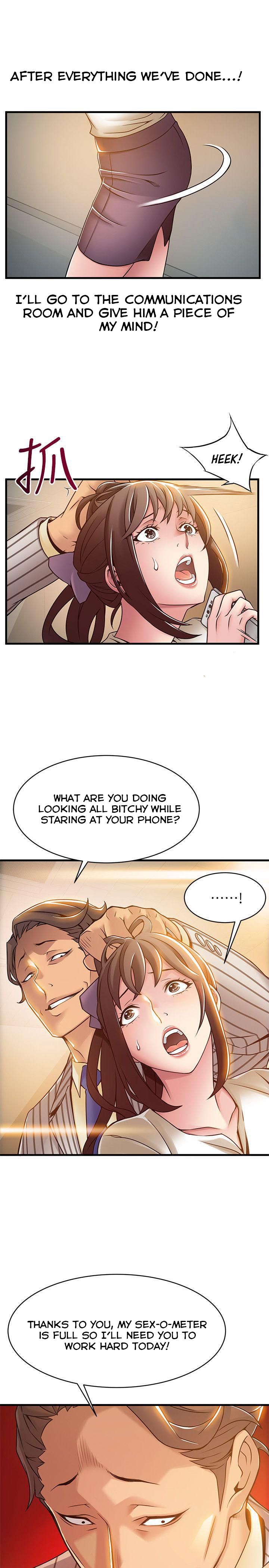 Page 35 of Chapter 16
