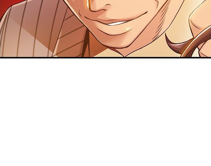 Page 36 of Chapter 16