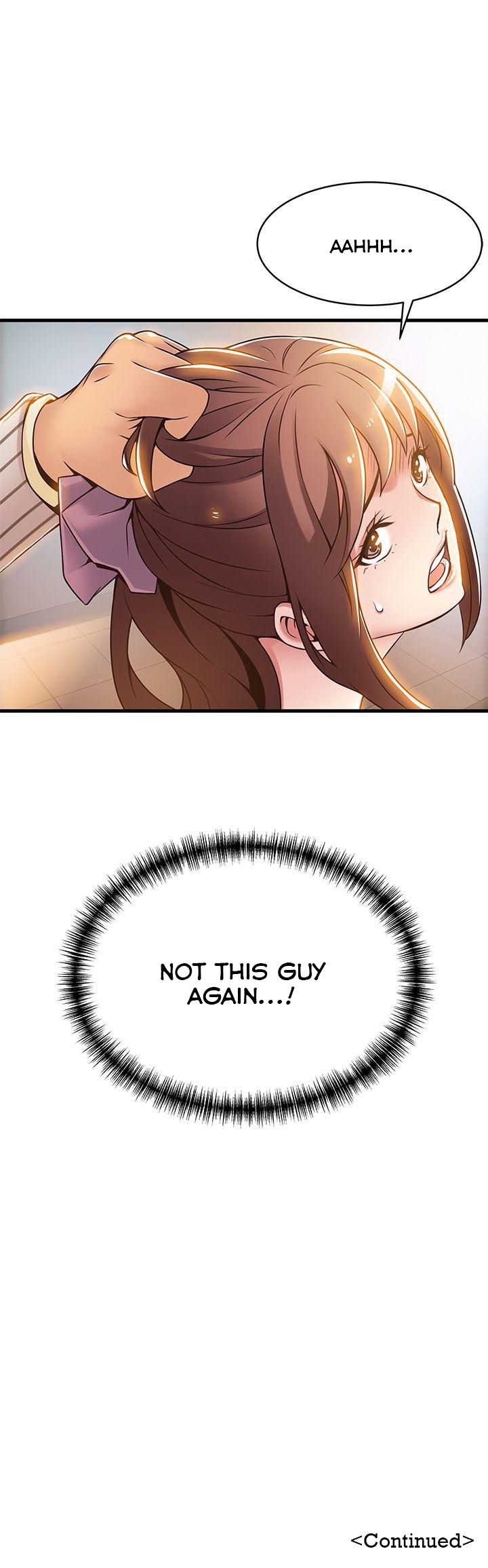 Page 37 of Chapter 16