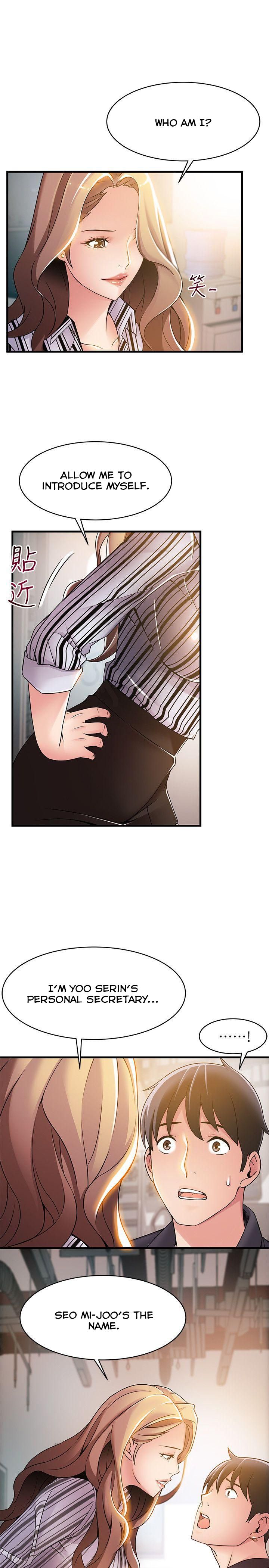 Page 3 of Chapter 17