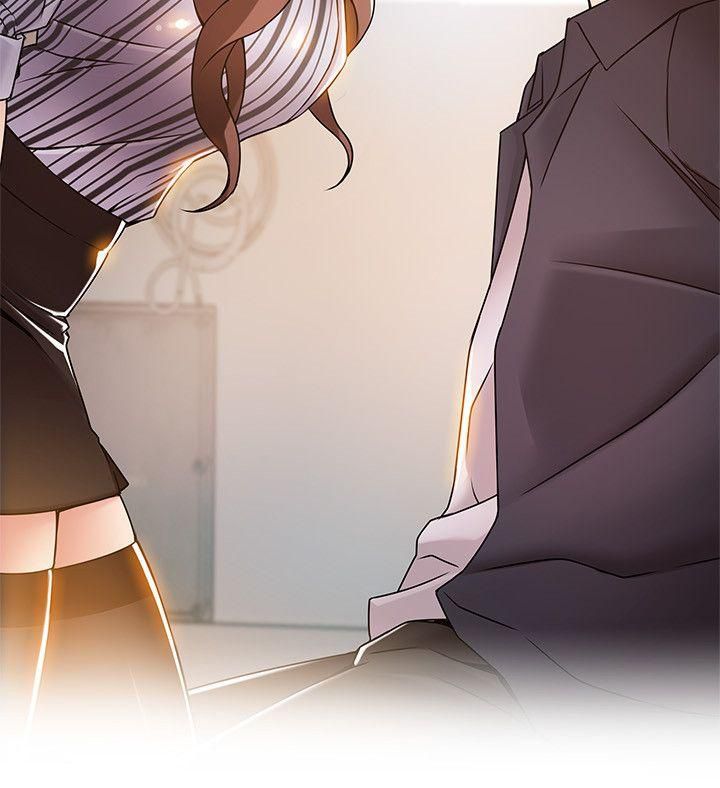 Page 4 of Chapter 17