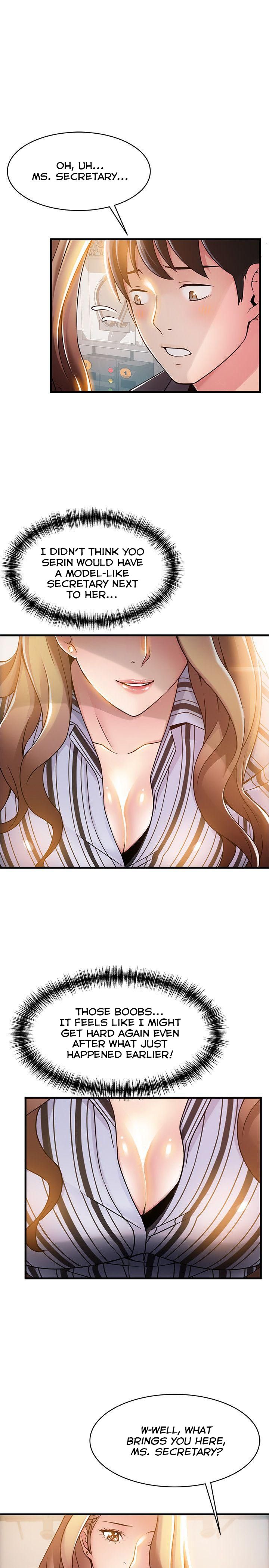 Page 5 of Chapter 17