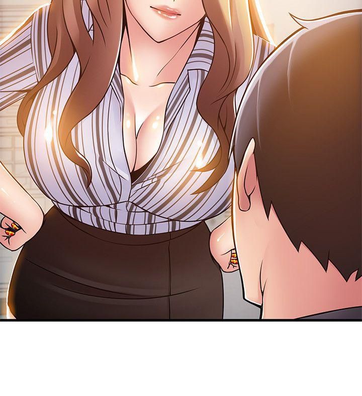 Page 6 of Chapter 17
